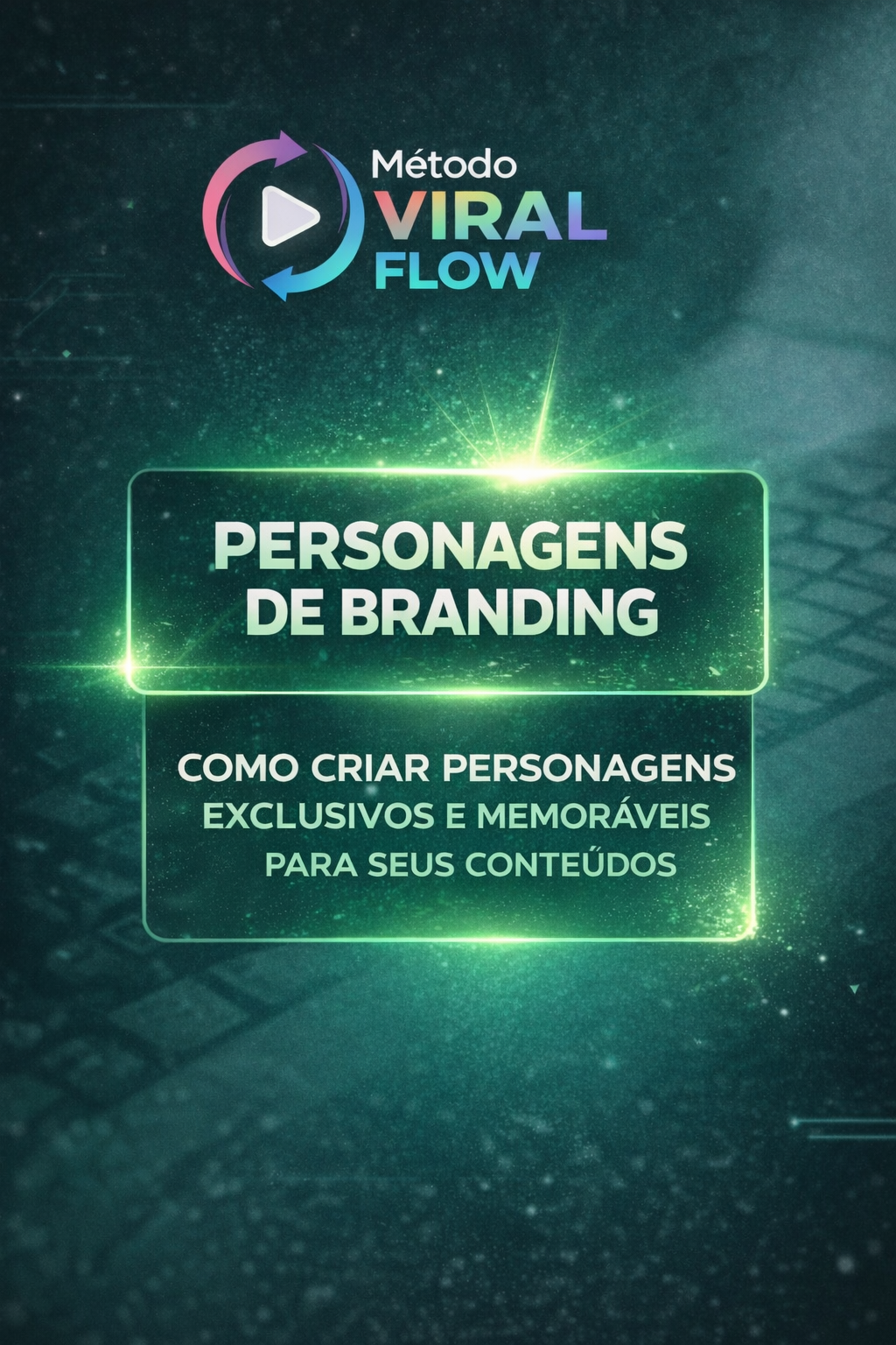 6b564f45-9a43-4535-9906-0b0928c6297b