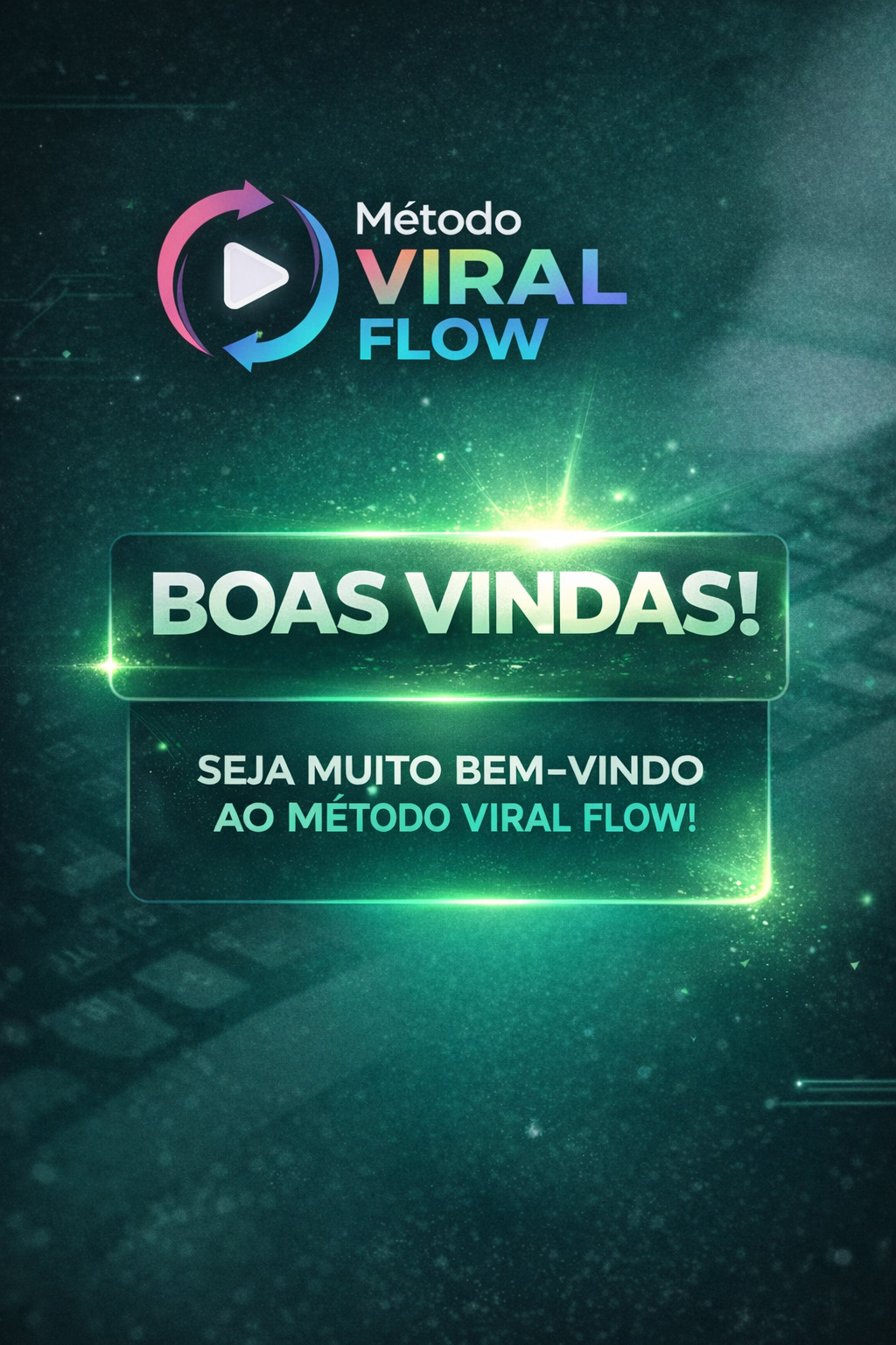 8f4f8e44-7d76-4103-8918-bd2d13aa0c3a