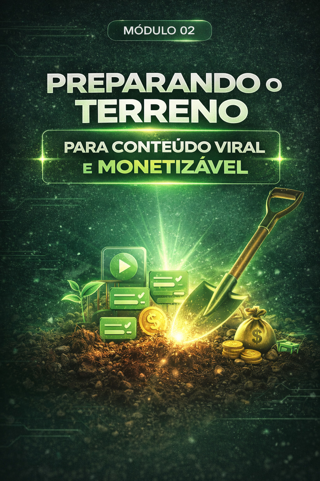 e4273f7a-59d7-4065-8068-96517710bea0